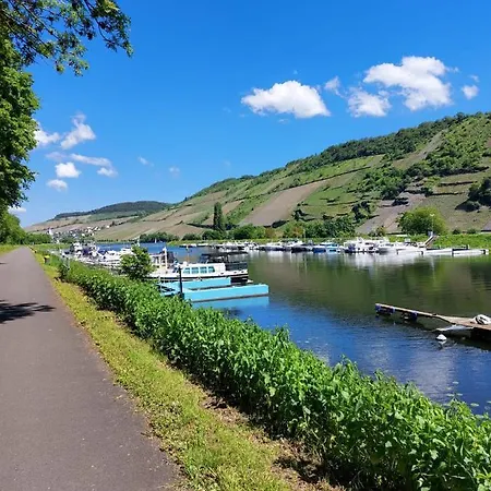 Tintemann Traben-Trarbach