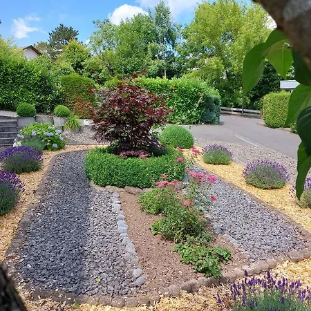 Tintemann Traben-Trarbach