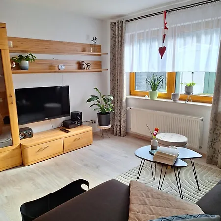 Tintemann Traben-Trarbach