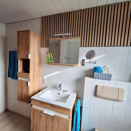 Tintemann * Traben-Trarbach