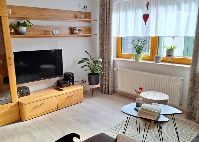 Tintemann Traben-Trarbach