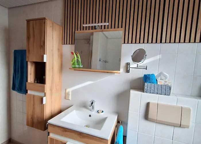 Tintemann * Traben-Trarbach